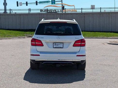 Used 2010 Mercedes-Benz C 300 Sport image 32