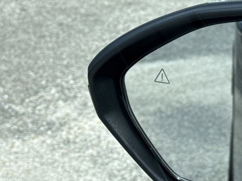 New 2026 Hyundai Tucson SEL FWD image 16