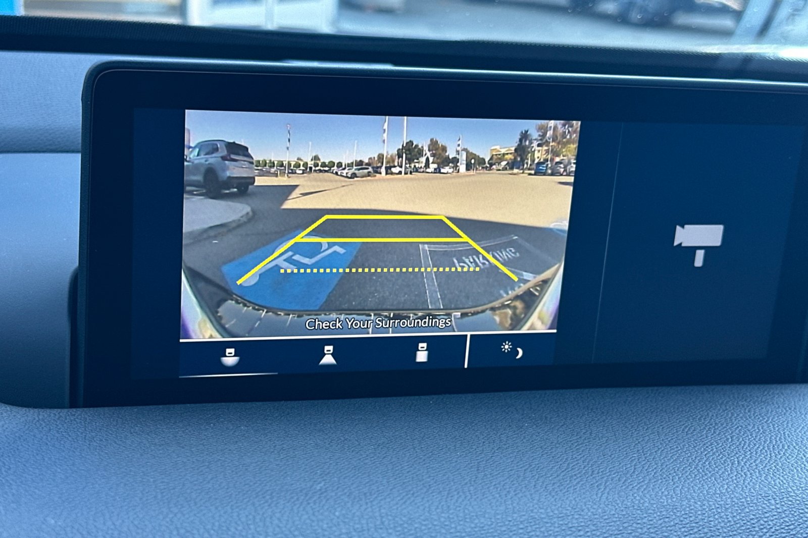 Used 2023 Acura TLX FWD image 18