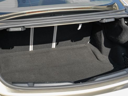 Used 2019 Mercedes-Benz E 450 E 450 w/ AMG Line Package image 37