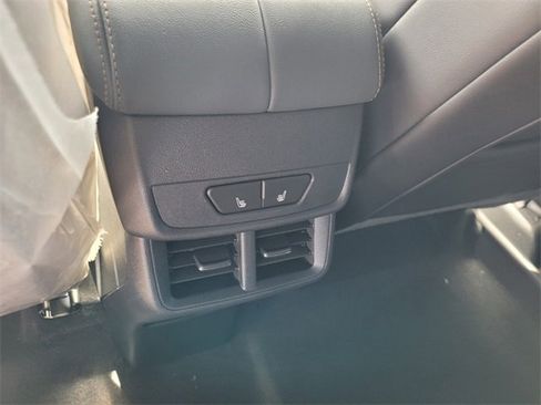 New 2026 GMC Terrain AT4 w/ Convenience Package III image 7