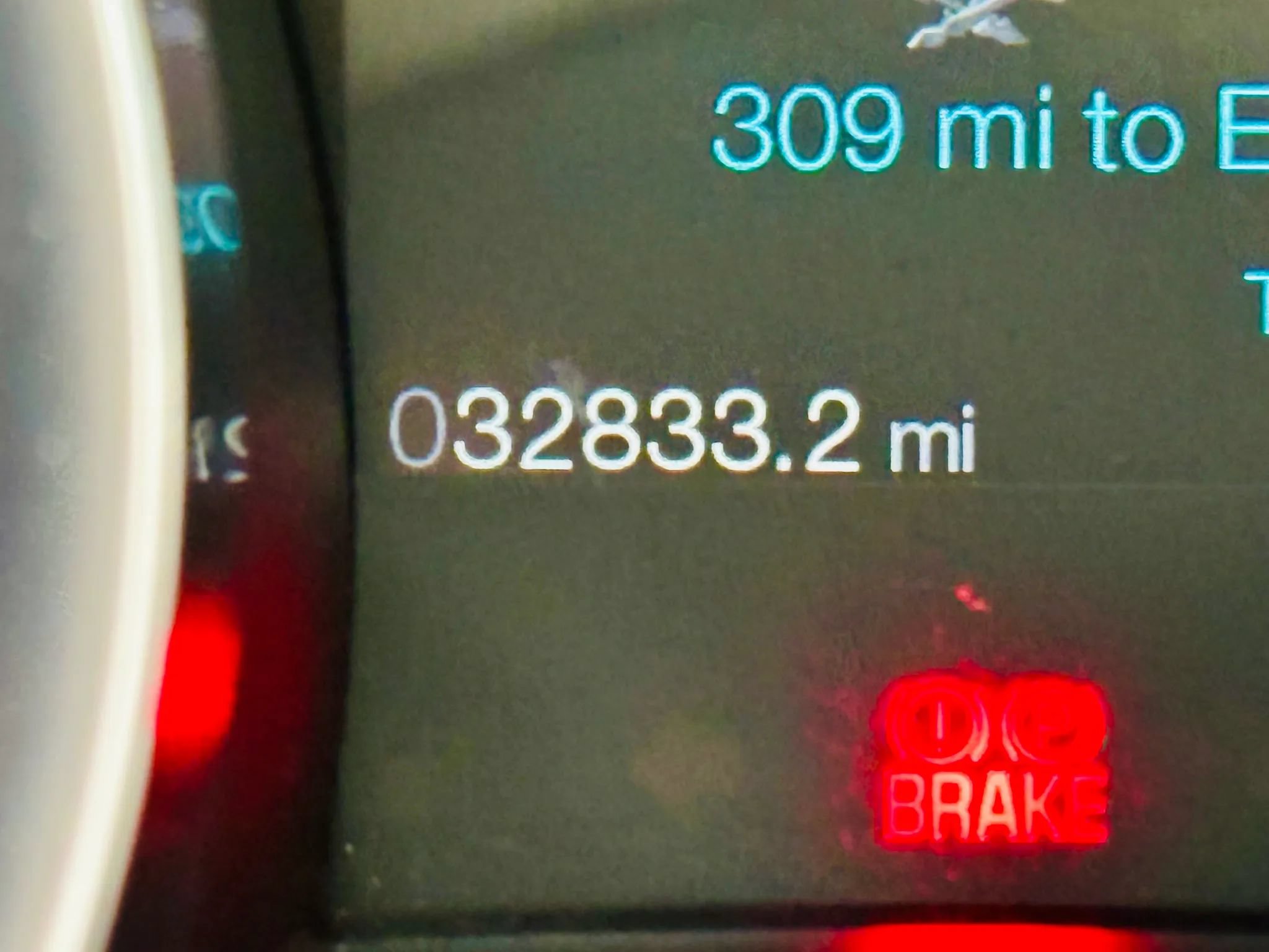 Used 2013 Ford Mustang Boss 302 RWD image 39