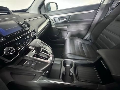 Used 2020 Honda CR-V LX image 26