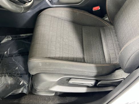 Used 2023 Honda HR-V Sport image 18