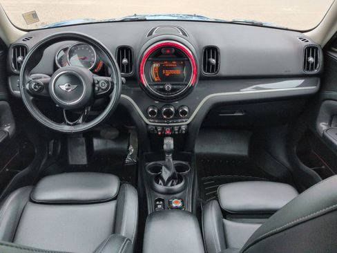 Used 2018 MINI Cooper Countryman S image 16