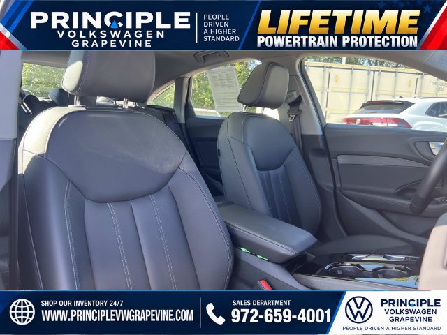 Used 2025 Audi A5 Premium w/ Convenience Package AWD/4WD image 27