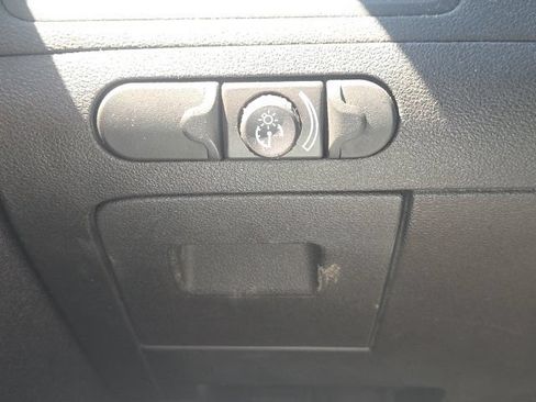 Used 2012 Chevrolet Malibu LT FWD image 23