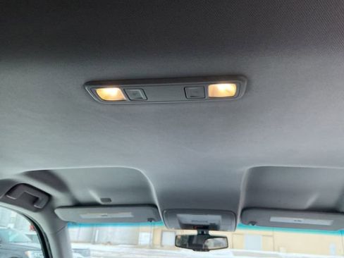 Used 2018 GMC Sierra 1500 SLE w/ SLE Value Package image 36