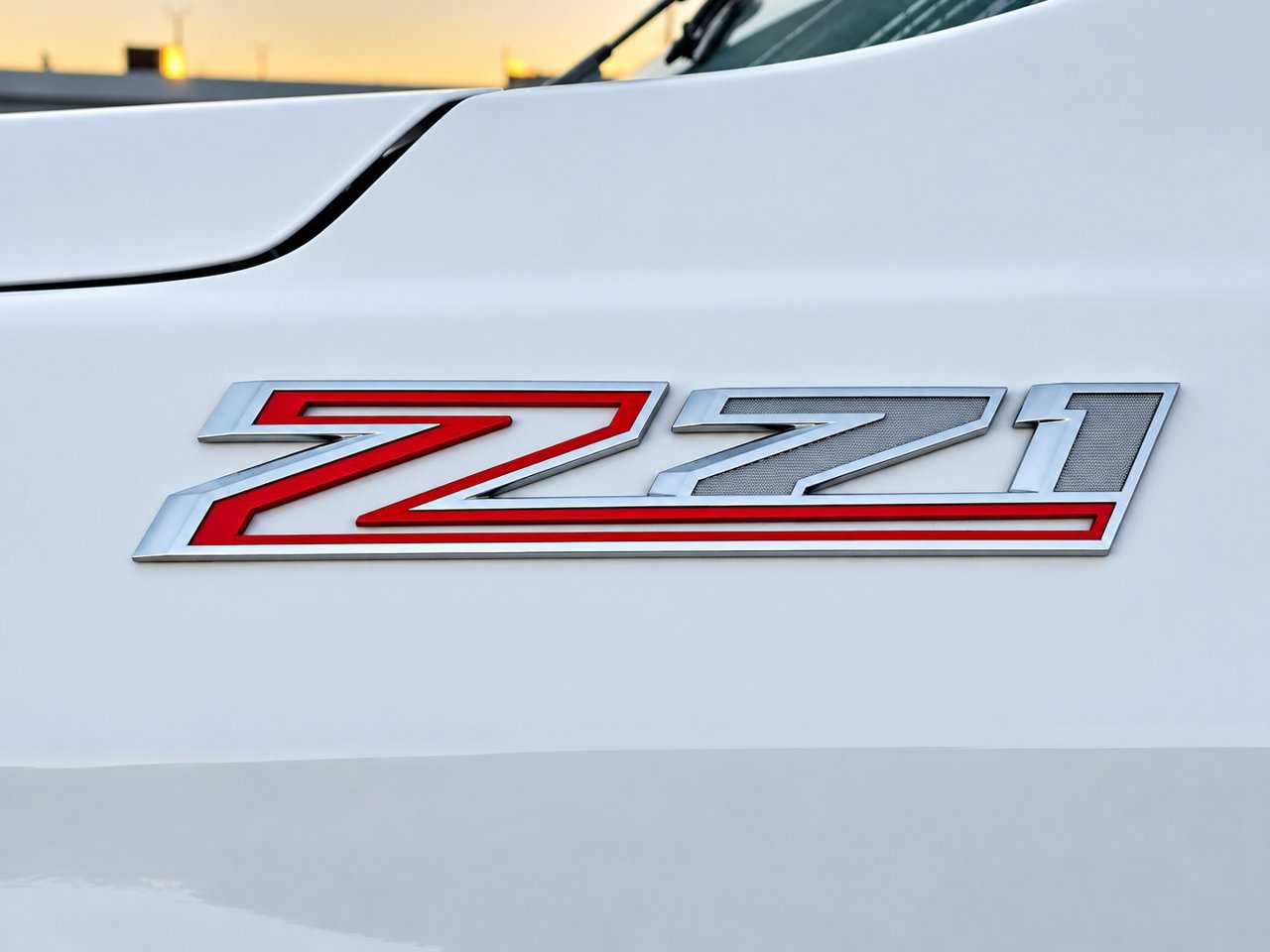 Used 2021 Chevrolet Tahoe Z71 AWD/4WD image 9