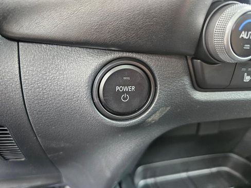 New 2026 MAZDA CX-50 AWD 2.5 Hybrid w/ Premium Pkg image 32