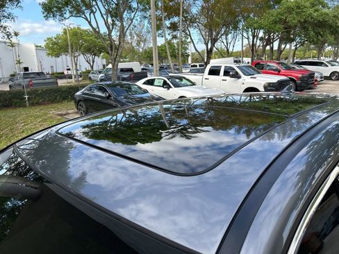 Used 2022 Acura MDX FWD w/ Technology Package image 16