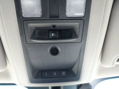 Used 2017 RAM 1500 Big Horn AWD/4WD image 27