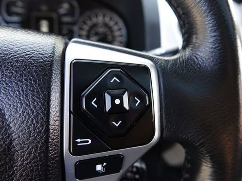 Used 2021 Toyota Tundra TRD Pro image 50