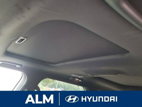 New 2026 Hyundai Palisade Calligraphy image 13