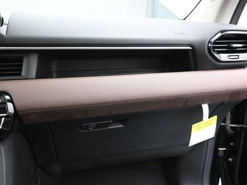 New 2026 Honda Pilot Elite image 25