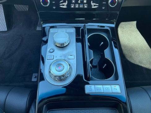 Used 2026 Genesis G80 2.5T AWD/4WD image 43
