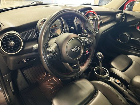 Used 2014 MINI Cooper S FWD image 24