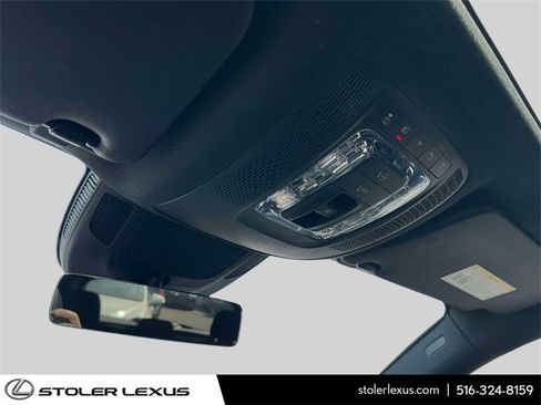 Used 2022 Mercedes-Benz GLE 350 4MATIC image 39