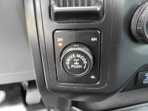 Used 2022 Ford F150 XL w/ Equipment Group 101A High AWD/4WD image 9