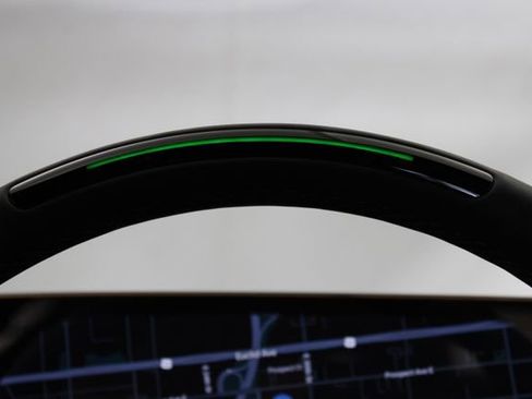 New 2026 Cadillac CT5 V w/ Platinum Package AWD/4WD image 34