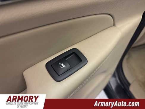 Used 2016 Jeep Grand Cherokee Overland image 26