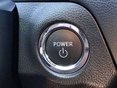 Certified 2023 Toyota RAV4 SE image 27