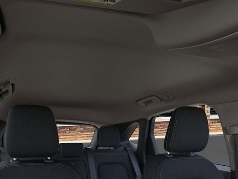 New 2026 Ford Escape Active w/ Cold Weather Package image 22