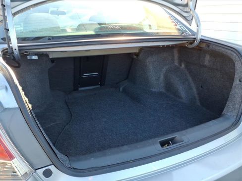 Used 2010 Honda Accord LX-P image 10