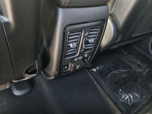 New 2026 Dodge Durango GT image 14