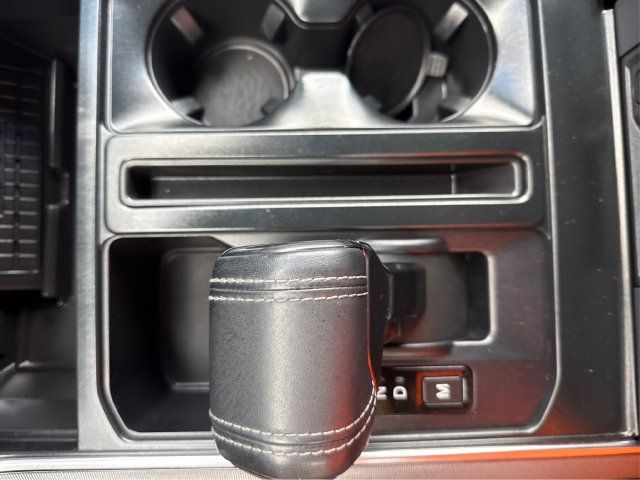 Used 2023 Ford F150 Platinum w/ Equipment Group 701A High AWD/4WD image 25