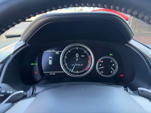 Used 2017 Lexus RX 350 F Sport AWD/4WD image 36