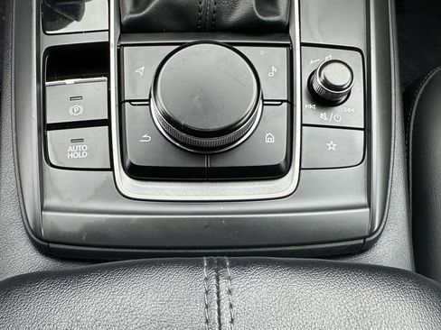 Used 2023 MAZDA CX-30 AWD 2.5 S w/ Select Package image 31