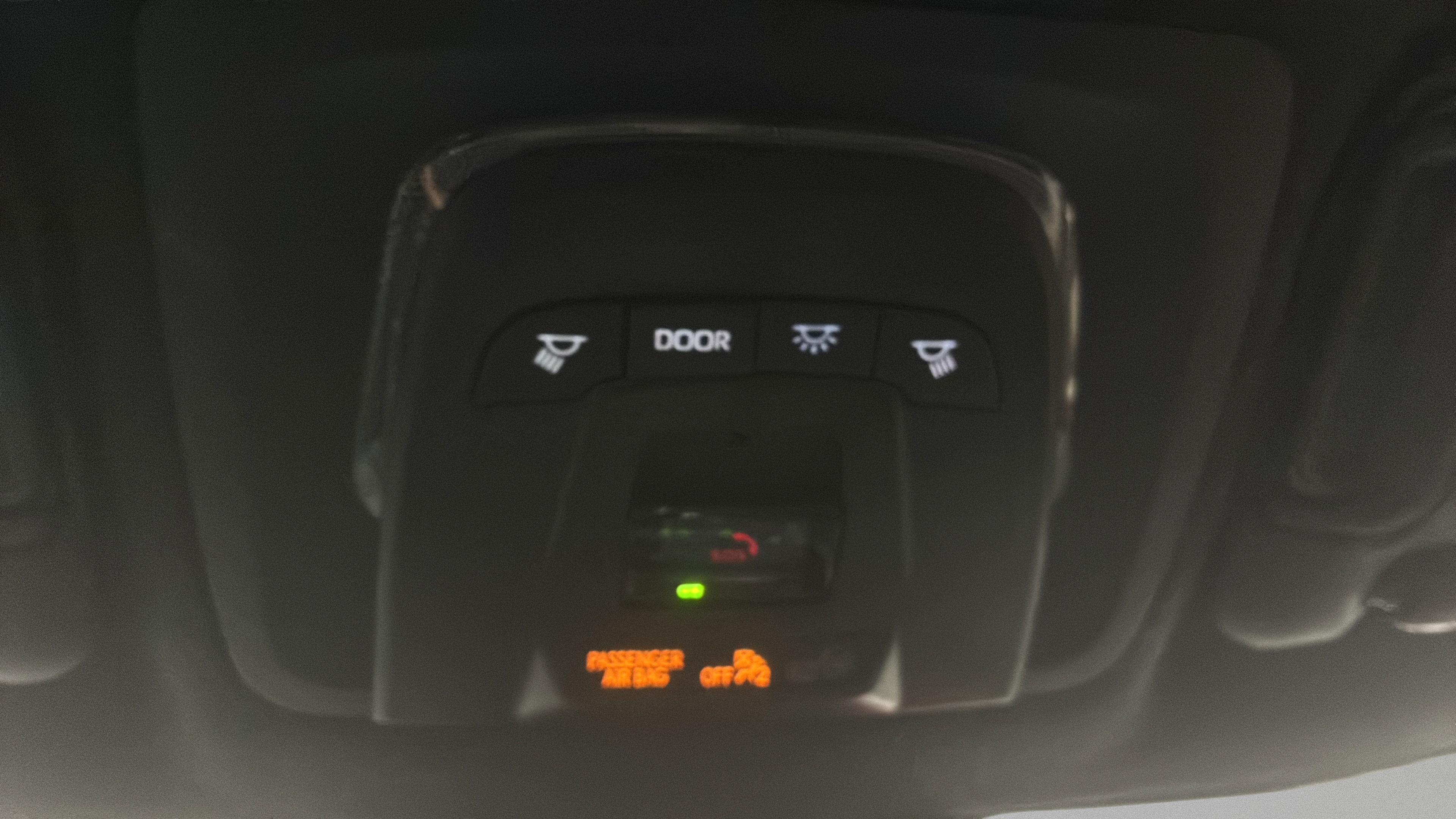 Used 2024 Toyota Corolla SE FWD image 29