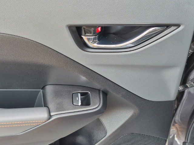Certified 2025 Subaru Crosstrek 2.5i Limited w/ Crosstrek Mirror Package AWD/4WD image 31