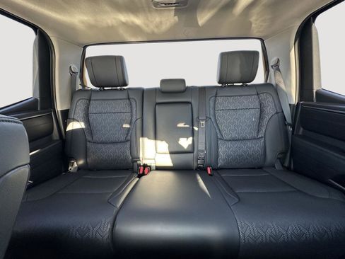 Used 2023 Toyota Tundra SR5 image 13