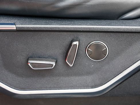 Used 2023 Ford F150 Raptor w/ Equipment Group 802A Raptor R image 22