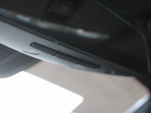 Certified 2023 Mercedes-Benz E 350 Sedan image 53