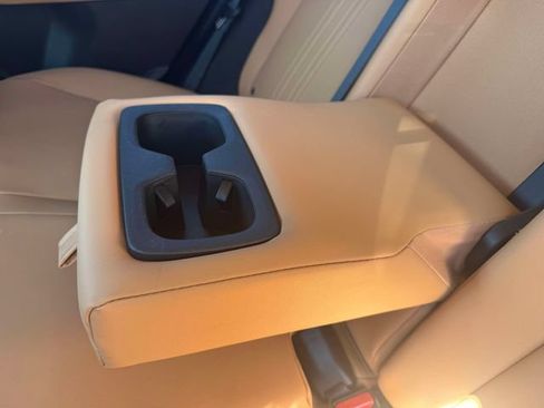 Certified 2024 Lexus NX 350 AWD image 16