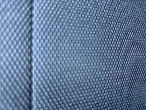 Used 2016 Ford Mustang Coupe image 28