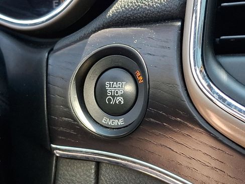 Used 2014 Jeep Grand Cherokee Summit AWD/4WD image 25