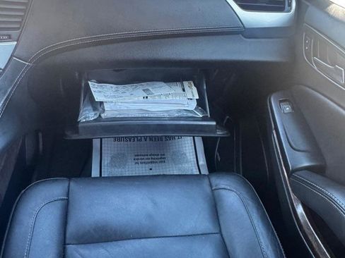 Used 2020 Chevrolet Tahoe LT image 29