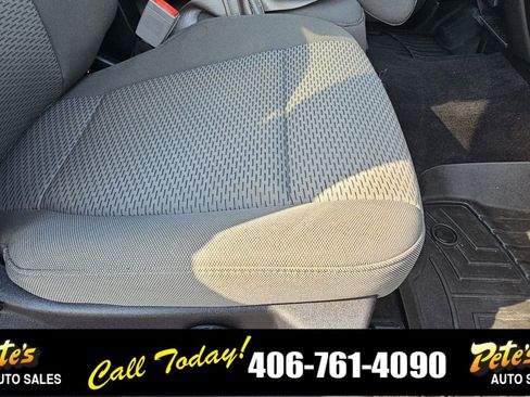 Used 2019 Ford F150 XLT w/ Equipment Group 301A Mid image 14