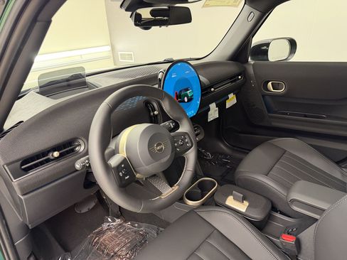 New 2027 MINI Cooper S FWD image 4