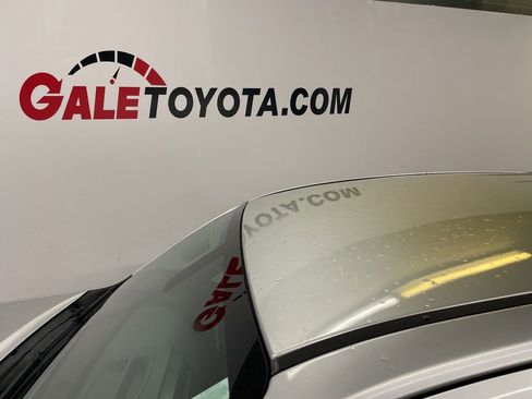 Used 2016 Chevrolet Colorado W/T image 8