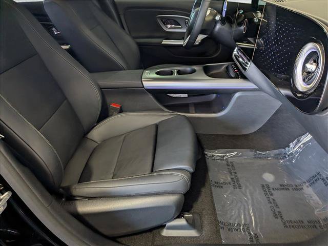Used 2026 Mercedes-Benz CLA 350 image 20