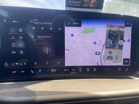 New 2025 Audi Q5 Premium Plus image 25