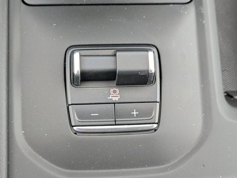 Used 2025 GMC Sierra 1500 Denali w/ Denali Reserve Package image 28