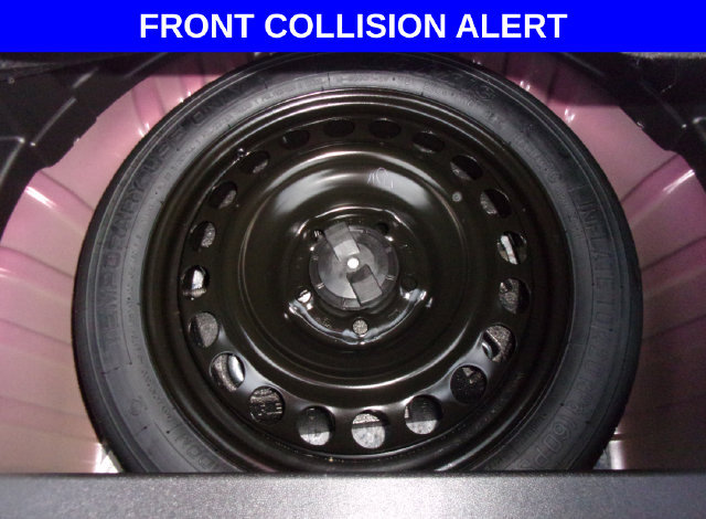Used 2020 Chevrolet Equinox LT AWD/4WD image 29