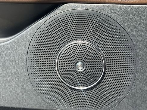 Used 2021 Ford Expedition King Ranch image 28