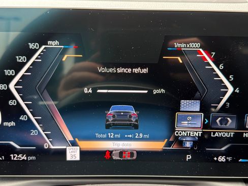 New 2026 BMW 230i Coupe w/ Premium Package image 22